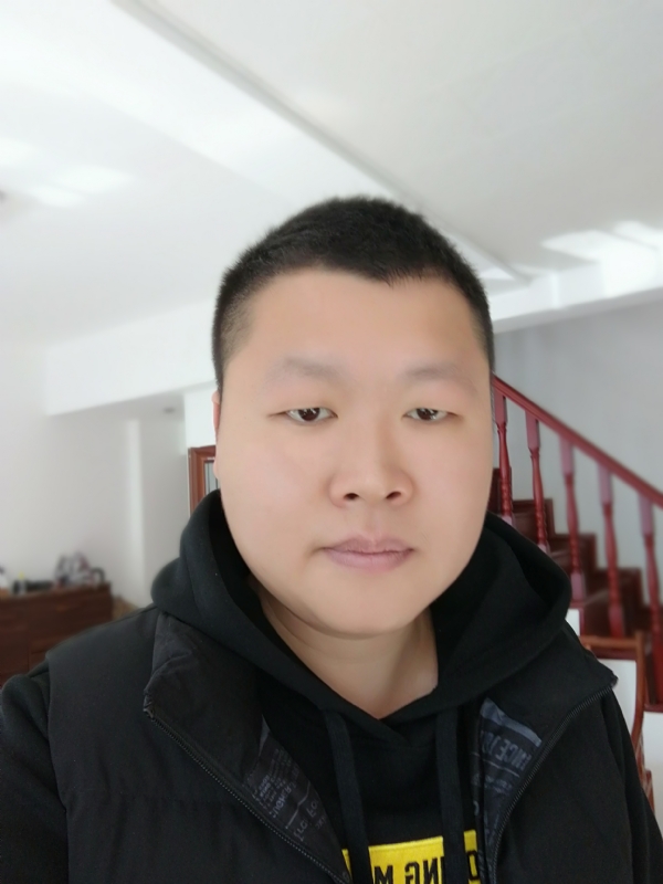 木盒的第一张照片--长泰相亲网