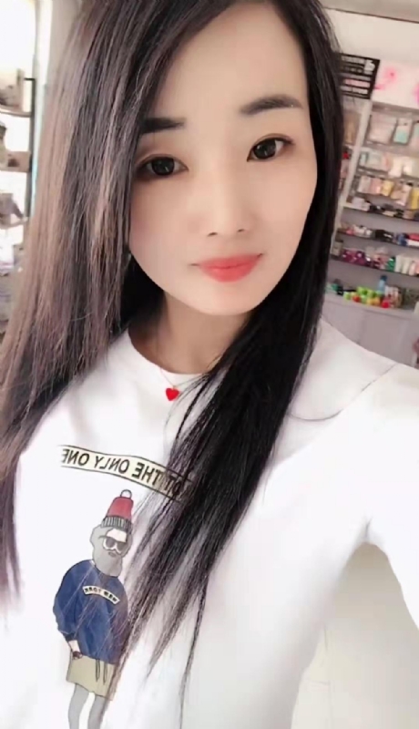 繁星点点的第一张照片--长泰相亲网