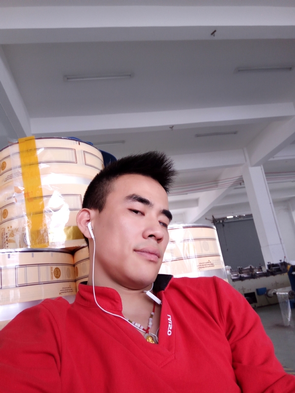 寻唯一的第二张照片--长泰相亲网