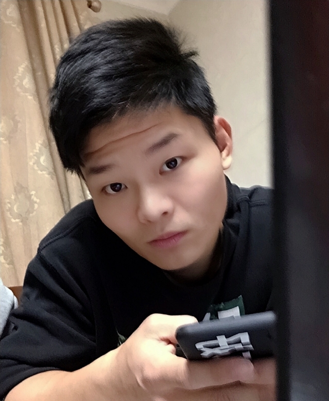 ayong的第一张照片--长泰相亲网