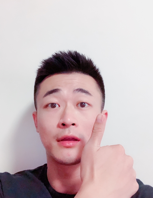 林云海的第三张照片--长泰相亲网
