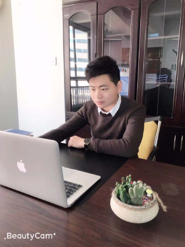 逆流而上是我的第一张照片--长泰相亲网