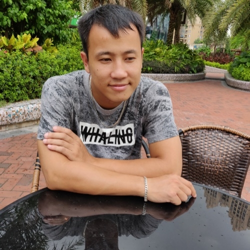 往事随风余生相伴的第一张照片--长泰相亲网