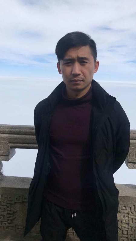 一江春水向东流的第一张照片--长泰相亲网