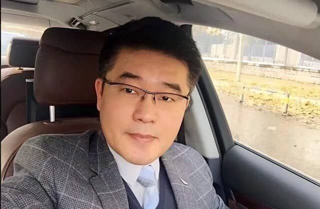 平常心的第一张照片--长泰相亲网