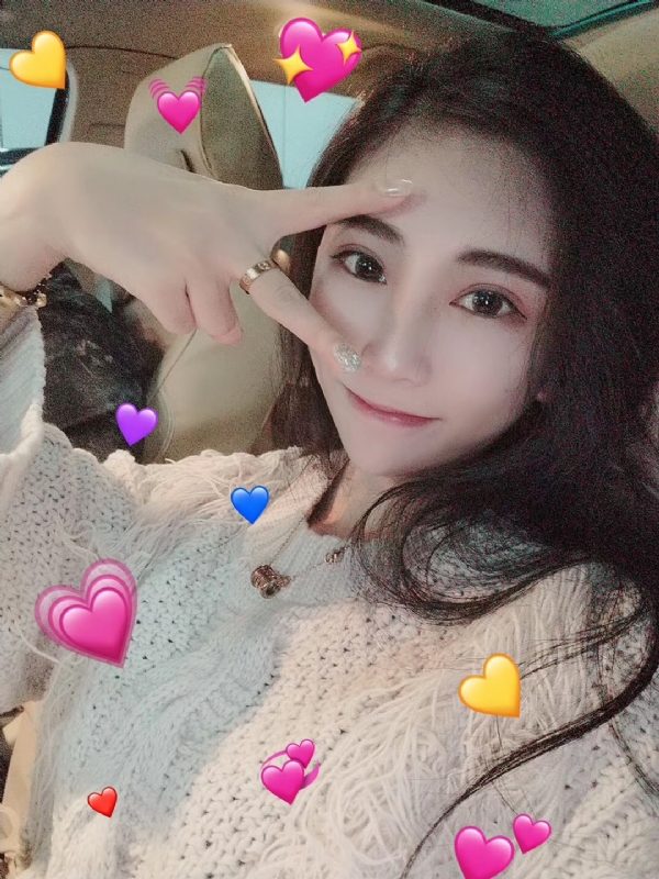 孙雪的第一张照片--长泰相亲网