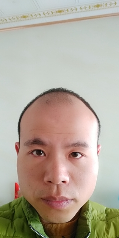 阿煌的第一张照片--长泰相亲网