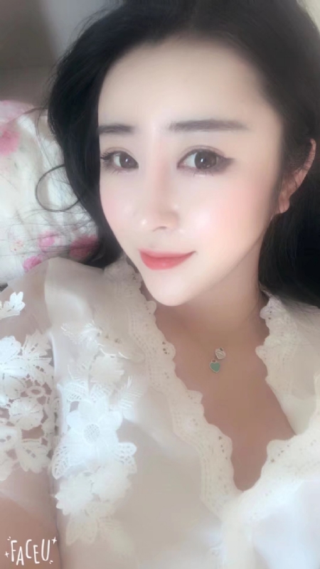 宝宝的第一张照片--长泰相亲网