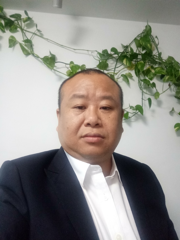 墨然的第一张照片--长泰相亲网