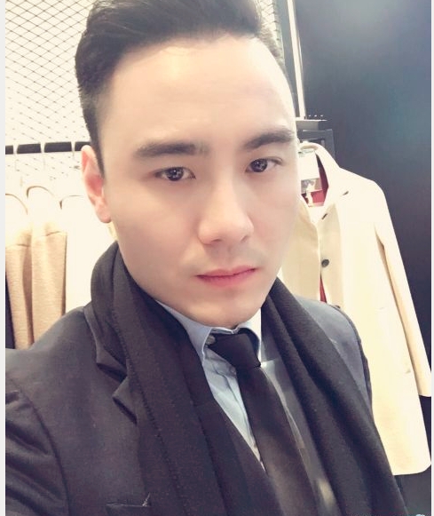 張建輝的第一张照片--长泰相亲网