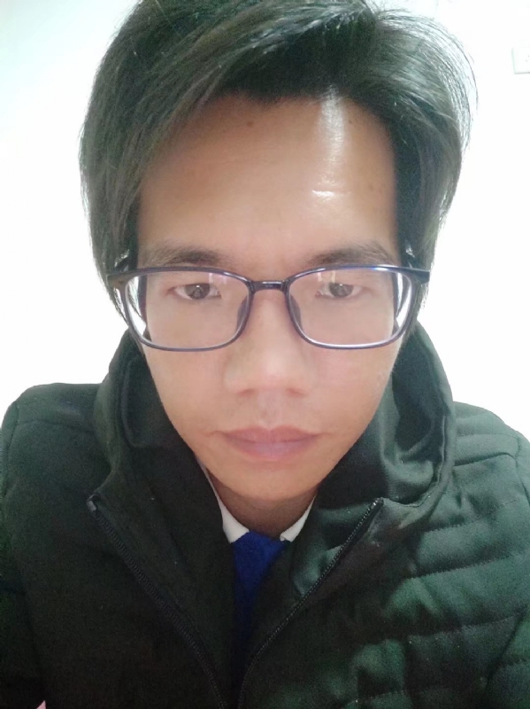 雪花梨的第一张照片--长泰相亲网