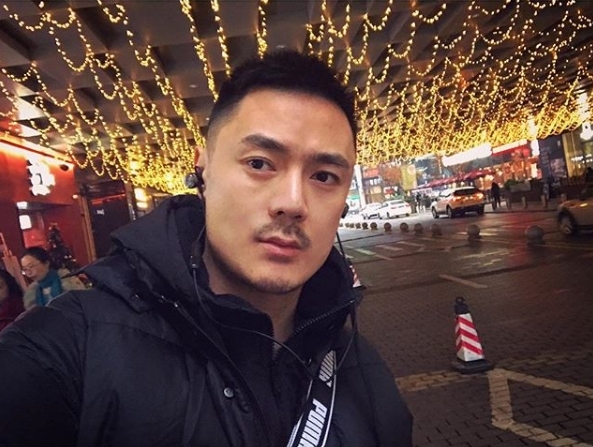 别喜欢我的第一张照片--长泰相亲网