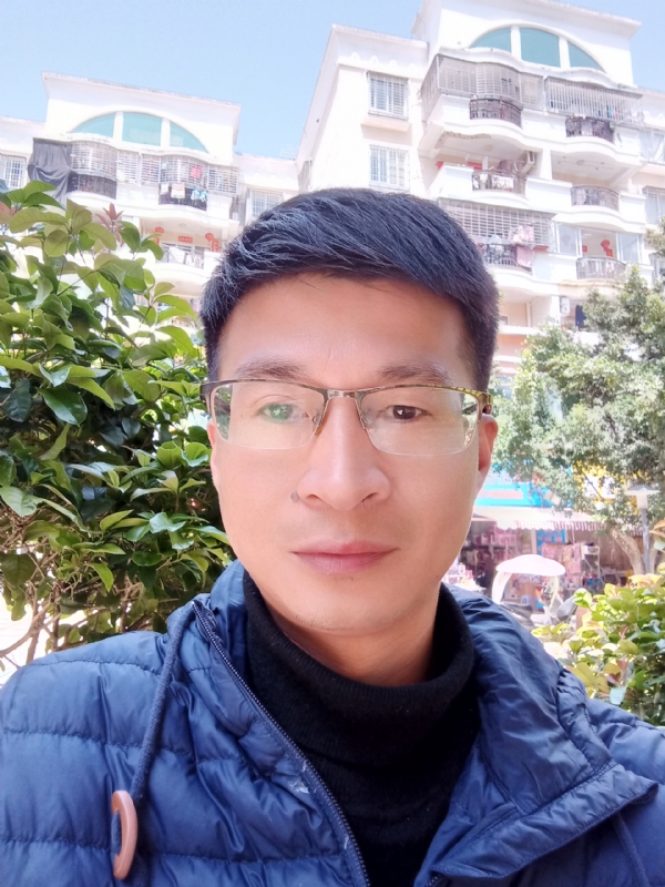 天行的第一张照片--长泰相亲网