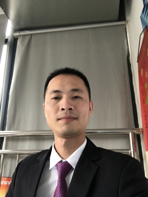 等你来的第一张照片--长泰相亲网