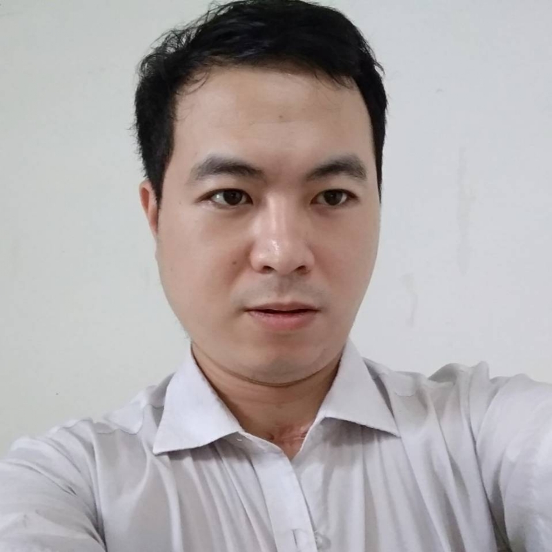 荆旭的第一张照片--长泰相亲网