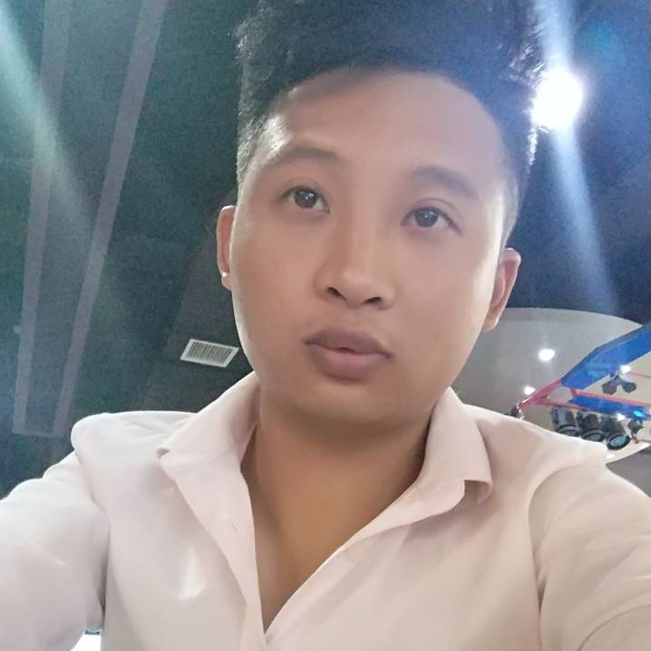 爱一人足矣的第一张照片--长泰相亲网