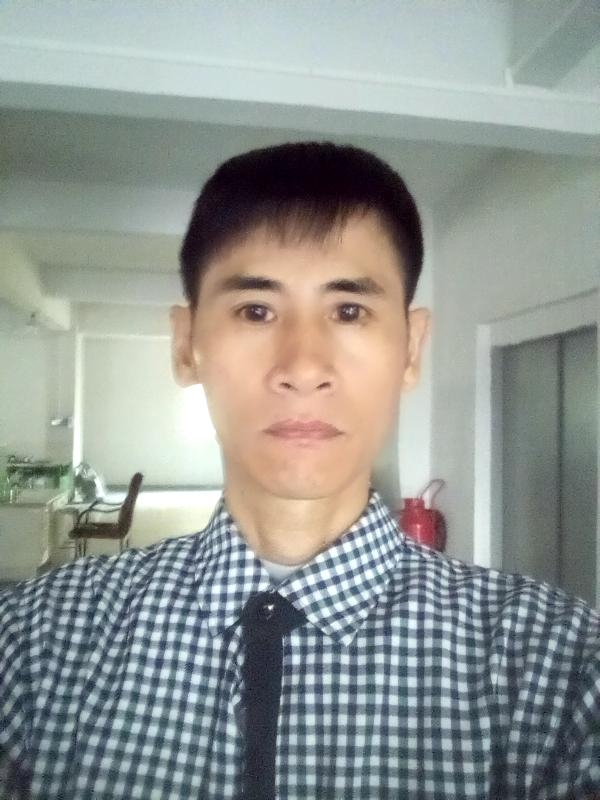 蜗牛相亲的第二张照片--长泰相亲网
