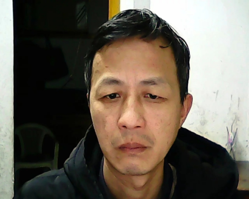 wenwen的第一张照片--长泰相亲网