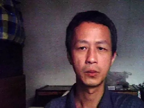 wenwen的第三张照片--长泰相亲网