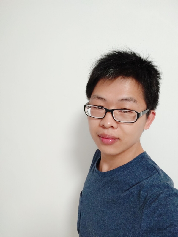 lian03的第一张照片--长泰相亲网