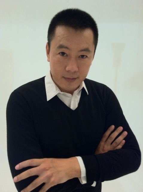 港湾的第一张照片--长泰相亲网