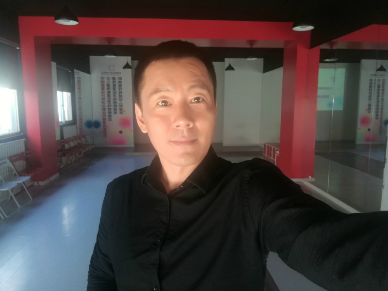 港湾的第二张照片--长泰相亲网