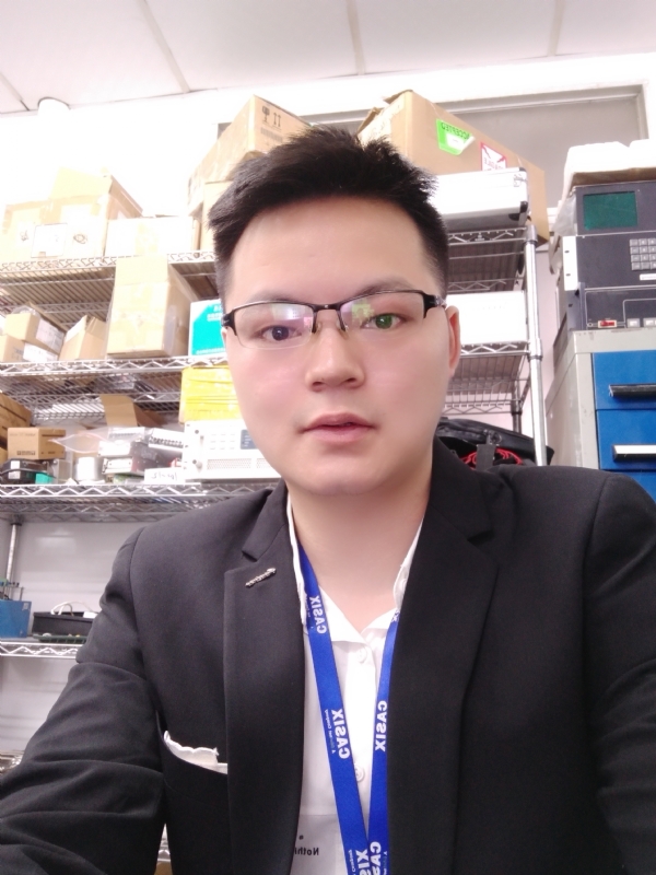 仙人掌的第一张照片--长泰相亲网