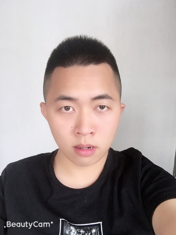 小白的第一张照片--长泰相亲网