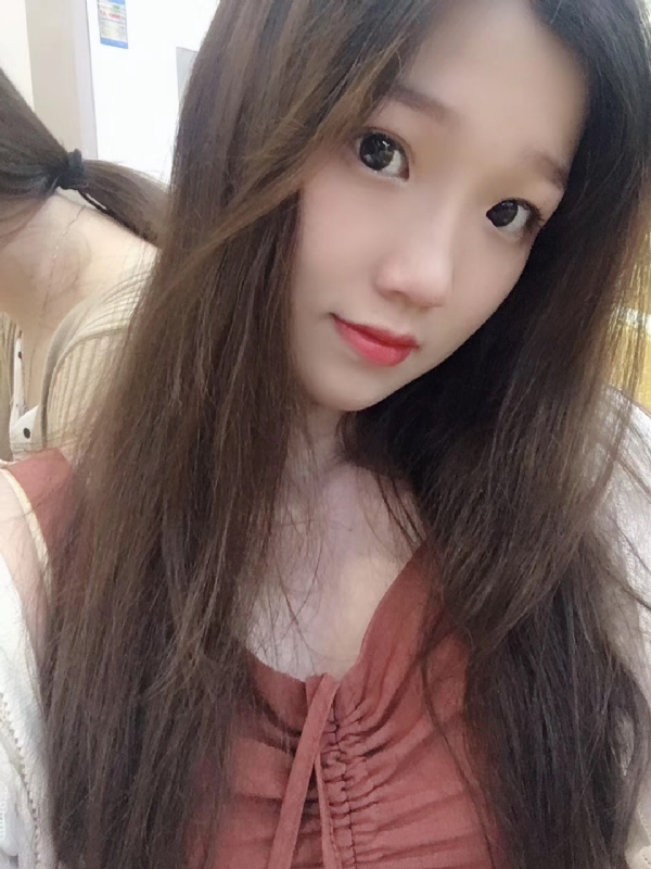 安安的第一张照片--长泰相亲网