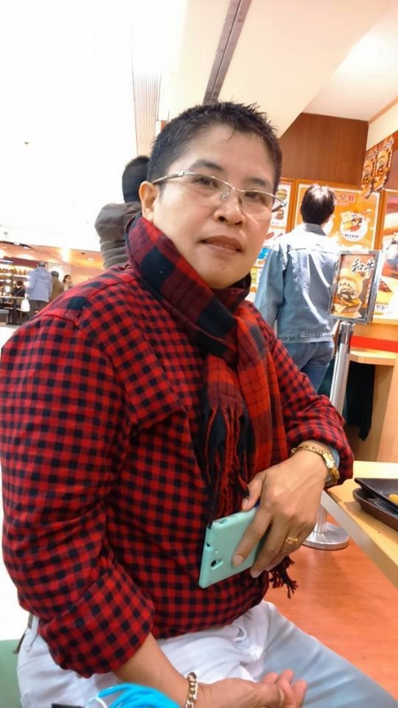 Bojing的第一张照片--长泰相亲网
