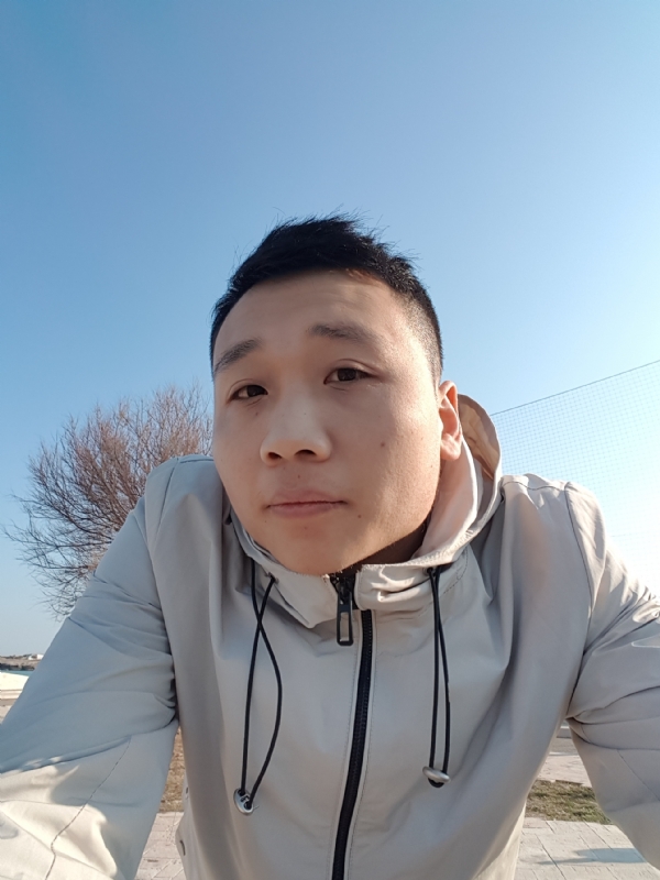 绚烂背后的平淡的第二张照片--长泰相亲网