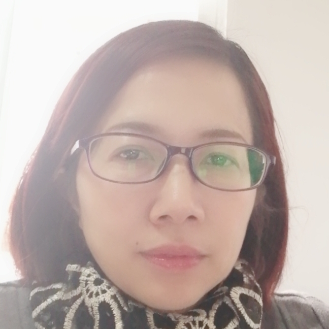 再来一生的第一张照片--长泰相亲网
