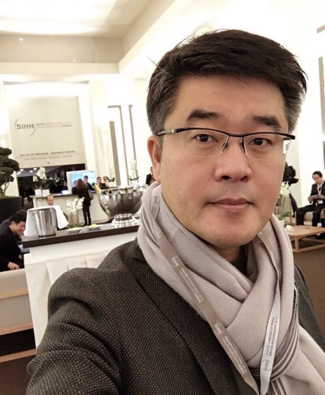 天马行空的第一张照片--长泰相亲网