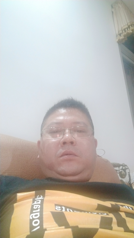 阿明的第一张照片--长泰相亲网