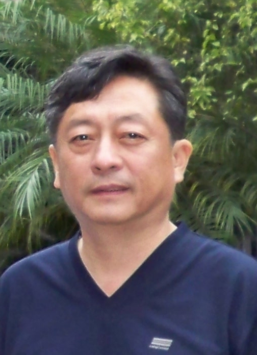 jj的第一张照片--长泰相亲网