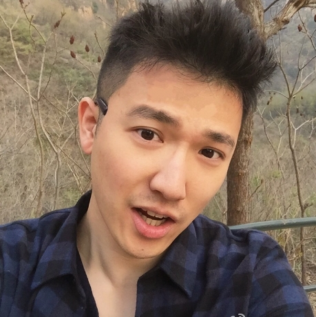 一切隨緣的第二张照片--长泰相亲网