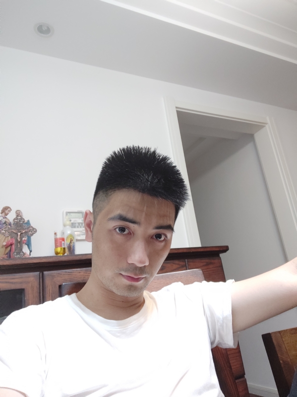 limchenxu的第一张照片--长泰相亲网