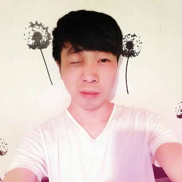 feng的第一张照片--长泰相亲网