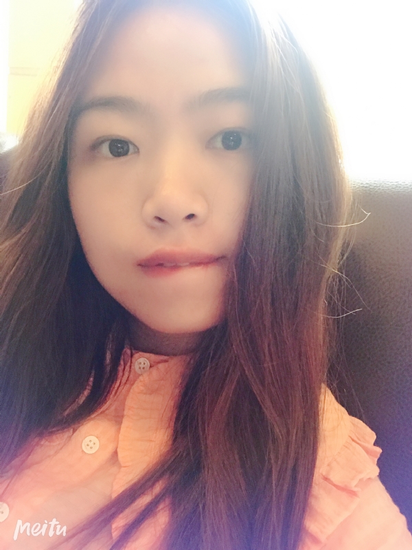 潘朵拉的第二张照片--长泰相亲网