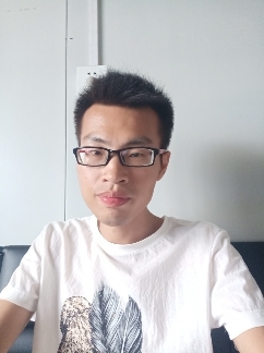 只求缘分来到的第一张照片--长泰相亲网