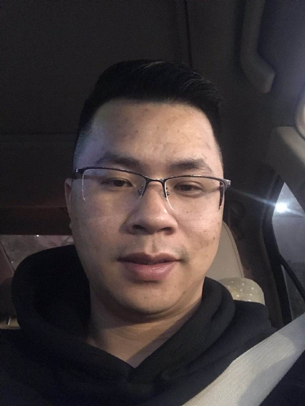 心飞扬的第一张照片--长泰相亲网