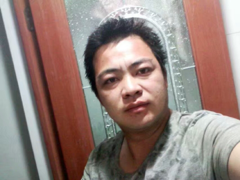 往事随风的第一张照片--长泰相亲网