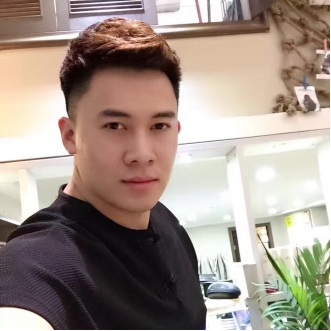 拥有神一样的男人的第一张照片--长泰相亲网