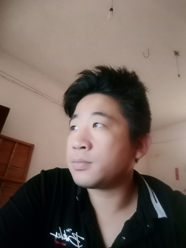 迷失本心的第一张照片--长泰相亲网