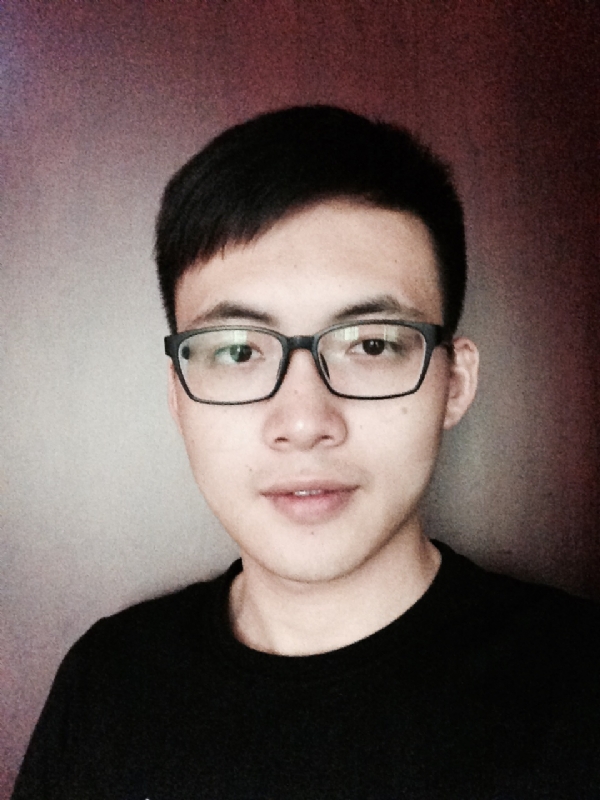 大鱼的第一张照片--长泰相亲网