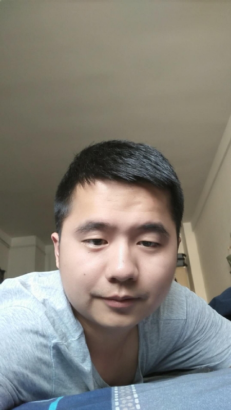 wecart的第一张照片--长泰相亲网