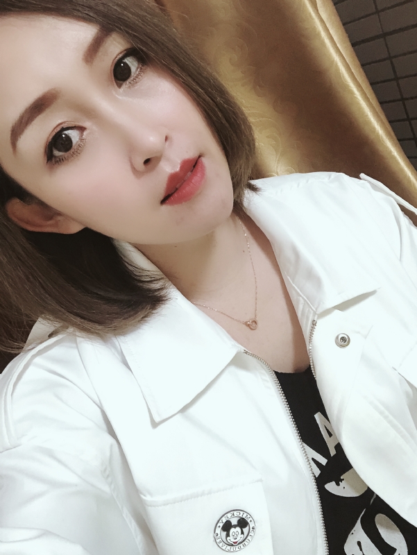 夕阳的第一张照片--长泰相亲网