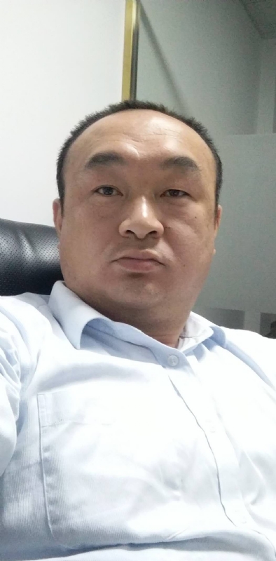 想你的夜的第一张照片--长泰相亲网