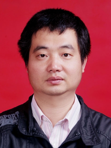 黄鹂鸟的第一张照片--长泰相亲网