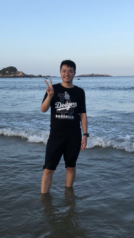 闭月的第一张照片--长泰相亲网